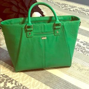 Thirty one brand hand bag